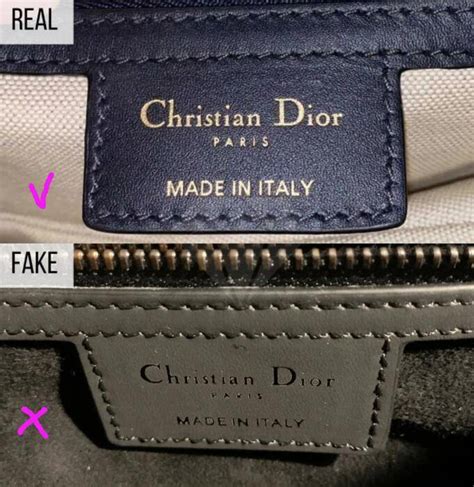 dior bag serial number starting 11